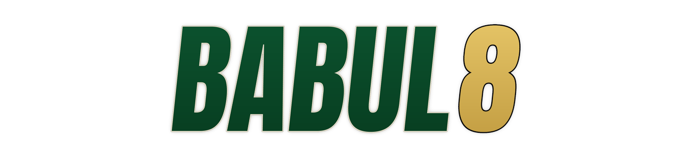 babul8